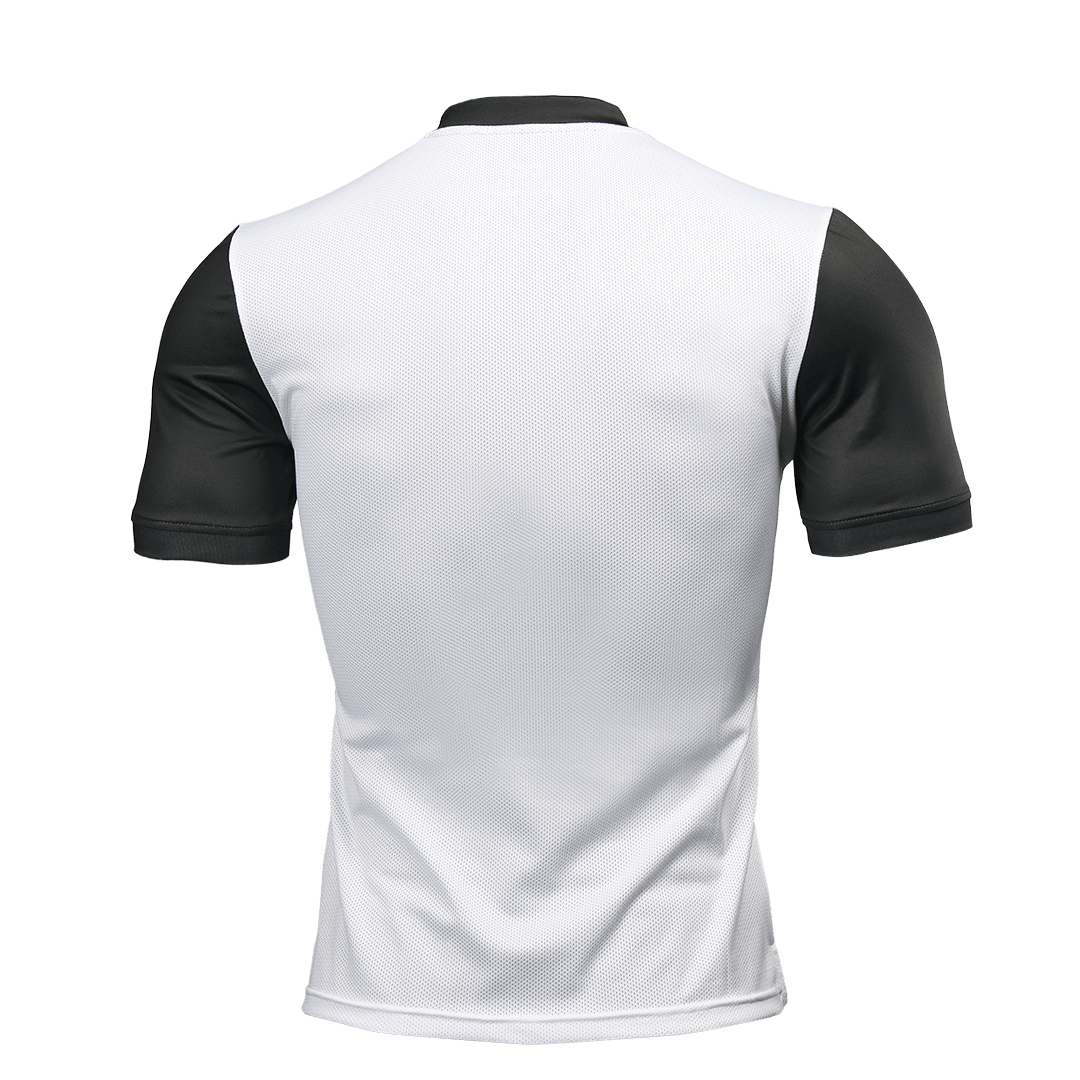 Soccer Jersey Calorara - W18S201GAM1 red