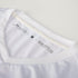 Women Soccer Jersey Avimira - W18S201GAQ2 deeppink