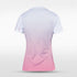 Women Soccer Jersey Avimira - W18S201GAQ2 deeppink