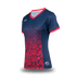 Woman  Soccer Jersey Umborara - W18S201GAS2 navy