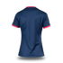Woman  Soccer Jersey Umborara - W18S201GAS2 navy