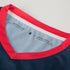 Woman  Soccer Jersey Umborara - W18S201GAS2 navy