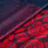 Woman  Soccer Jersey Umborara - W18S201GAS2 navy