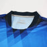 Soccer Jersey Quantara - W18S201ZAZ1 blue