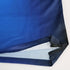 Soccer Jersey Quantara - W18S201ZAZ1 blue