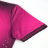 Soccer Jersey Quantara - W18S201ZAZ1 hotpink