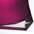 Soccer Jersey Quantara - W18S201ZAZ1 hotpink