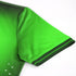 Soccer Jersey Quantara - W18S201ZAZ1 limegreen