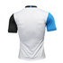 Soccer Jersey Ventnubara - WS201GAV1 DeepSkyBlue