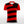 Red Black