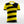 Yellow Black