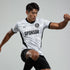 Soccer Jersey | Fenglir (Third Generation Version) - WS201GCFL3 white