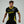 Black Yellow