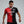 Black Red