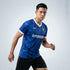 Soccer Jersey | Shakor (Third Generation Version) - WS201GCSJ3 blue