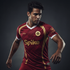 Gen 3 Soccer Jersey Umbrignara - WS201GCYMZY3 red