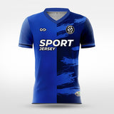 blue navy