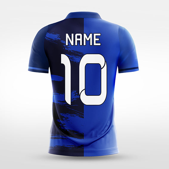 blue navy