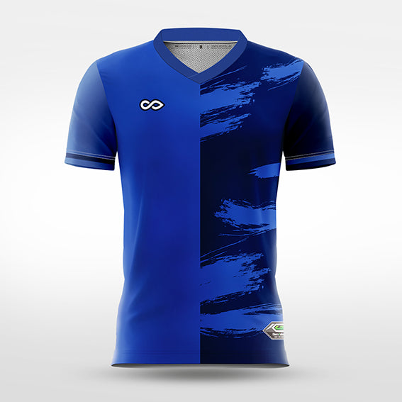 blue navy