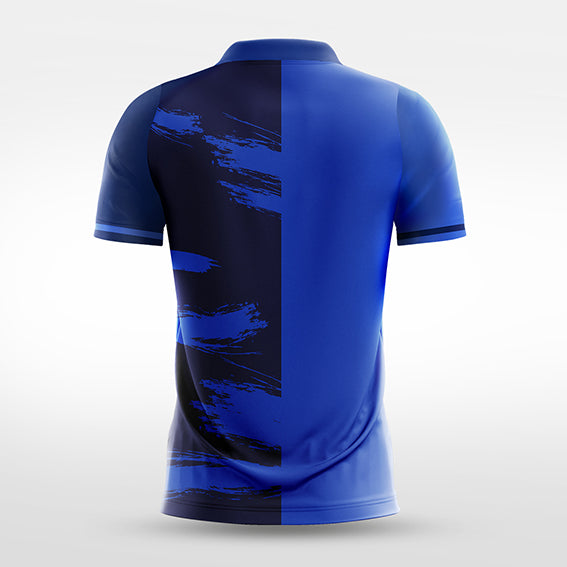 blue navy