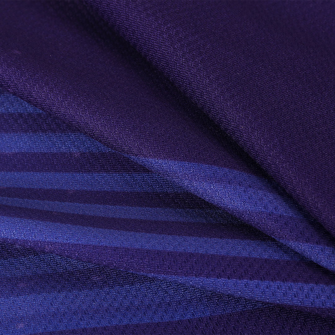 Soccer Jersey Stellara- WS201GGC1 blue