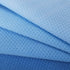Soccer Jersey Colorara- WS201GGD1 DeepSkyBlue