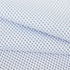 Soccer Jersey Colorara- WS201GGD1 DeepSkyBlue
