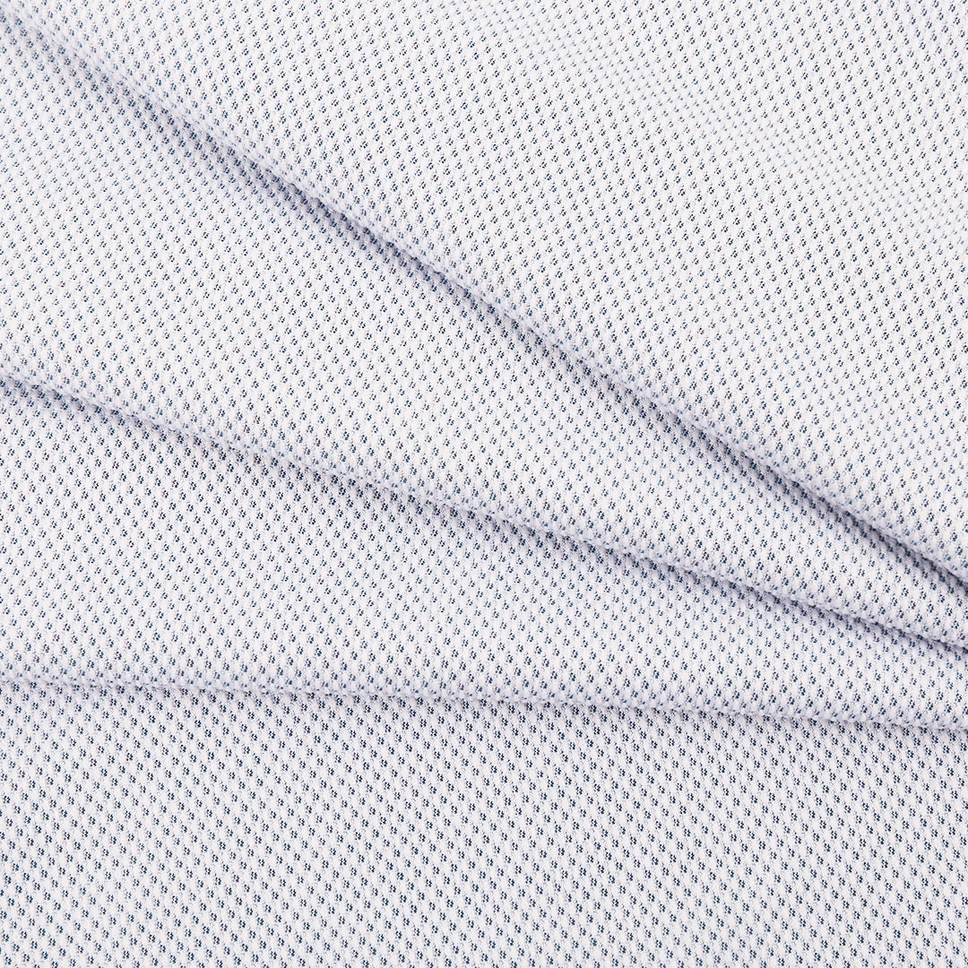 Soccer Jersey Terrara- WS201GHA1 navy