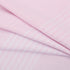 Soccer Jersey Venara- WS201GHD1 plum