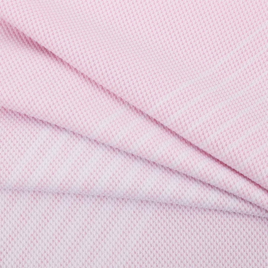 Soccer Jersey Venara- WS201GHD1 plum