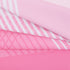 Soccer Jersey Venara- WS201GHD1 plum