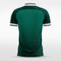 Soccer Jersey Indara- WS201GHH3 darkgreen