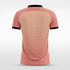Soccer Jersey Indara- WS201GHH3 lightcoral