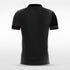 Soccer Jersey Aegyara- WS201GHL3 black