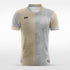 Soccer Jersey Jovara- WS201GMA3 silver