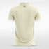 Soccer Jersey Apollara- WS201GMB3 PaleGoldenRod