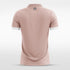 Soccer Jersey Apollara- WS201GMB3 lightcoral