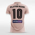 Soccer Jersey Apollara- WS201GMB3 lightcoral