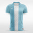 Soccer Jersey Apollara- WS201GMB3 lightskyblue