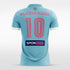 Soccer Jersey Apollara- WS201GMB3 lightskyblue
