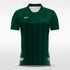 Soccer Jersey Aera- WS201GNB3 darkgreen