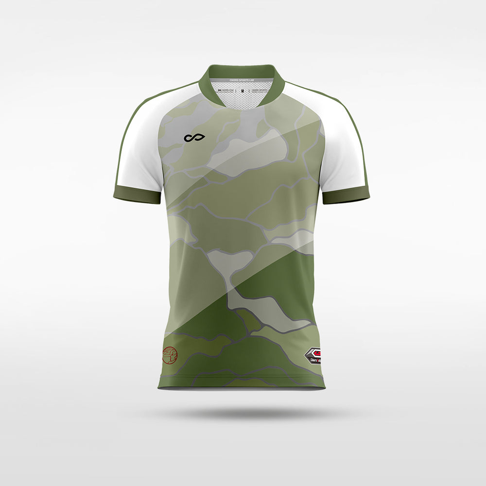 olive
