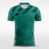 Soccer Jersey Nebulara- WS201GPA3 aquamarine