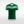 Dark Green Green