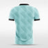 Soccer Jersey Ventara- WS201GS23 lightskyblue
