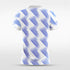 Soccer Jersey Ventara- WS201GS23 white