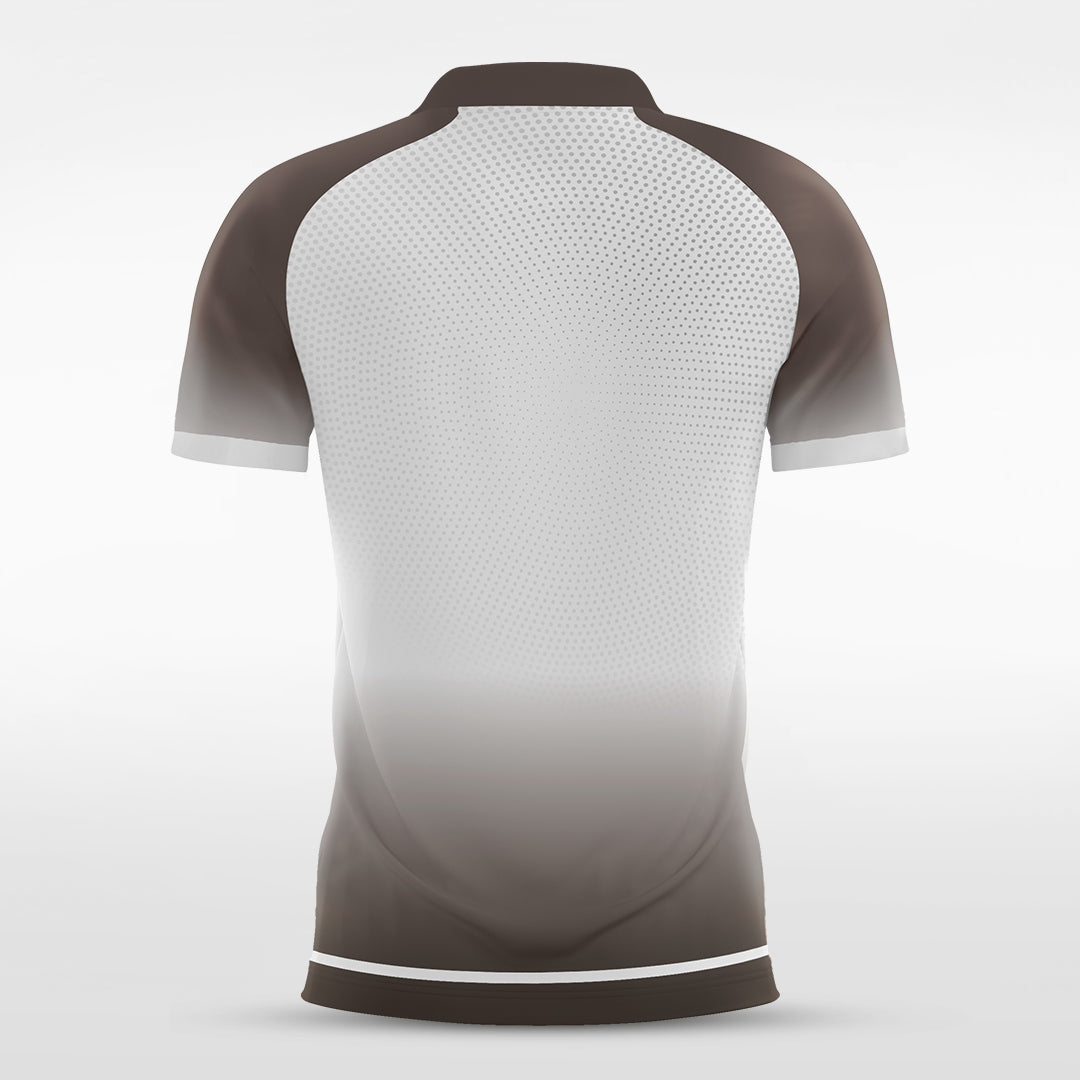 Soccer Jersey Luminara- WS201GSA3 white
