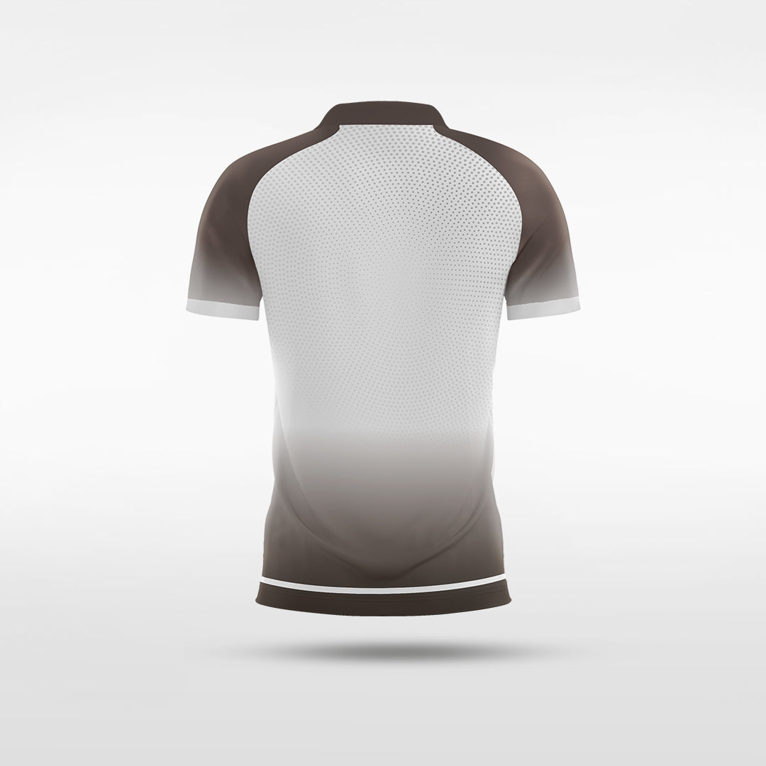 Kid Soccer Jersey Luminara - WS201GSA8 white