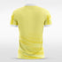 Soccer Jersey Undara- WS201GSF3 PaleGoldenRod