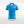 Light Blue Blue